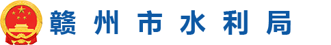 澳門太陽城专业娱樂平台